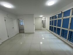 Blk 2C Kallang Heights (Kallang/Whampoa), HDB 4 Rooms #573713541